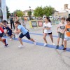 CIRCUITO CARRERAS POPULARES DE CUENCA