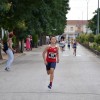 CIRCUITO CARRERAS POPULARES DE CUENCA