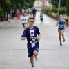 CIRCUITO CARRERAS POPULARES DE CUENCA