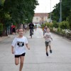 CIRCUITO CARRERAS POPULARES DE CUENCA