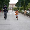 CIRCUITO CARRERAS POPULARES DE CUENCA
