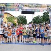CIRCUITO CARRERAS POPULARES DE CUENCA