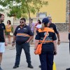 CIRCUITO CARRERAS POPULARES DE CUENCA