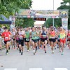 CIRCUITO CARRERAS POPULARES DE CUENCA