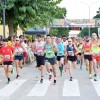 CIRCUITO CARRERAS POPULARES DE CUENCA