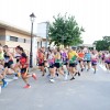 CIRCUITO CARRERAS POPULARES DE CUENCA