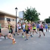 CIRCUITO CARRERAS POPULARES DE CUENCA
