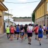 CIRCUITO CARRERAS POPULARES DE CUENCA
