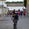 CIRCUITO CARRERAS POPULARES DE CUENCA