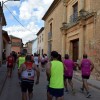 CIRCUITO CARRERAS POPULARES DE CUENCA