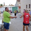 CIRCUITO CARRERAS POPULARES DE CUENCA