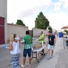 CIRCUITO CARRERAS POPULARES DE CUENCA