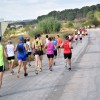 CIRCUITO CARRERAS POPULARES DE CUENCA