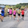 CIRCUITO CARRERAS POPULARES DE CUENCA