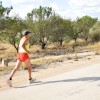 CIRCUITO CARRERAS POPULARES DE CUENCA