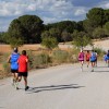 CIRCUITO CARRERAS POPULARES DE CUENCA
