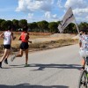 CIRCUITO CARRERAS POPULARES DE CUENCA