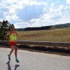CIRCUITO CARRERAS POPULARES DE CUENCA