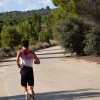 CIRCUITO CARRERAS POPULARES DE CUENCA