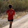 CIRCUITO CARRERAS POPULARES DE CUENCA