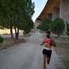 CIRCUITO CARRERAS POPULARES DE CUENCA