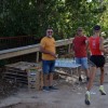 CIRCUITO CARRERAS POPULARES DE CUENCA
