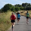 CIRCUITO CARRERAS POPULARES DE CUENCA
