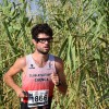 CIRCUITO CARRERAS POPULARES DE CUENCA