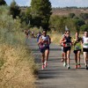 CIRCUITO CARRERAS POPULARES DE CUENCA