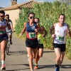 CIRCUITO CARRERAS POPULARES DE CUENCA