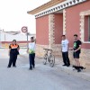 CIRCUITO CARRERAS POPULARES DE CUENCA