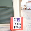 CIRCUITO CARRERAS POPULARES DE CUENCA