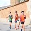 CIRCUITO CARRERAS POPULARES DE CUENCA