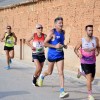 CIRCUITO CARRERAS POPULARES DE CUENCA
