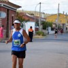 CIRCUITO CARRERAS POPULARES DE CUENCA