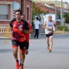 CIRCUITO CARRERAS POPULARES DE CUENCA