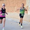 CIRCUITO CARRERAS POPULARES DE CUENCA