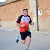 CIRCUITO CARRERAS POPULARES DE CUENCA