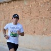 CIRCUITO CARRERAS POPULARES DE CUENCA