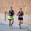 CIRCUITO CARRERAS POPULARES DE CUENCA