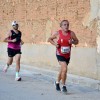 CIRCUITO CARRERAS POPULARES DE CUENCA