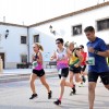 CIRCUITO CARRERAS POPULARES DE CUENCA