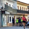 CIRCUITO CARRERAS POPULARES DE CUENCA