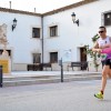CIRCUITO CARRERAS POPULARES DE CUENCA