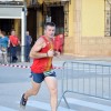 CIRCUITO CARRERAS POPULARES DE CUENCA