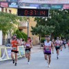 CIRCUITO CARRERAS POPULARES DE CUENCA