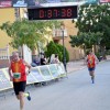 CIRCUITO CARRERAS POPULARES DE CUENCA