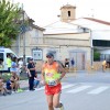 CIRCUITO CARRERAS POPULARES DE CUENCA
