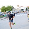 CIRCUITO CARRERAS POPULARES DE CUENCA
