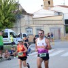 CIRCUITO CARRERAS POPULARES DE CUENCA
